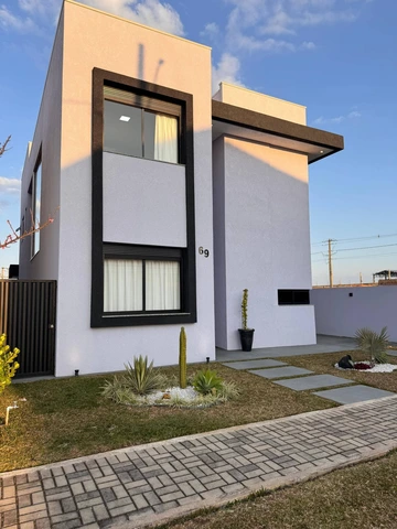 Foto Casa