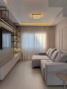 <strong>Casa no Condomínio Coliseu à venda, com 3 quartos (sendo 1 s</strong>