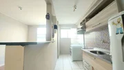 <strong>Apartamento padrão à Venda, Oficinas, Ponta Grossa, PR</strong>