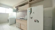 <strong>Apartamento padrão à Venda, Oficinas, Ponta Grossa, PR</strong>