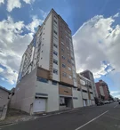 <strong>Apartamento com 2 suítes à venda, Centro, Ponta Grossa, PR</strong>