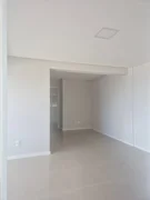 <strong>Apartamento com 2 suítes à venda, Centro, Ponta Grossa, PR</strong>