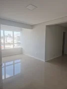 <strong>Apartamento com 2 suítes à venda, Centro, Ponta Grossa, PR</strong>