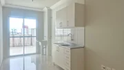 <strong>Apartamento com 1 suíte para locação e venda, ao lado da UEP</strong>