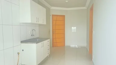 Apartamento Com 1 Suíte Para Locação E Venda, Ao Lado Da Uepg Central, Centro