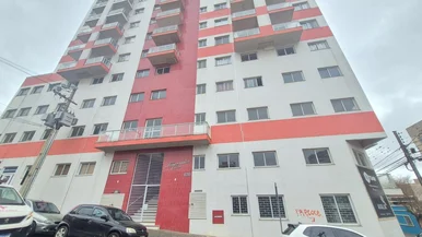 <strong>Apartamento com 1 suíte para locação e venda, ao lado da UEP</strong>