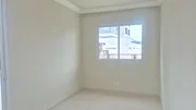 <strong>Apartamento com 1 suíte para locação e venda, ao lado da UEP</strong>