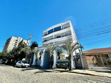 <strong>Apartamento à venda - Próximo a Avenida Ernesto Vilela. 02 q</strong>