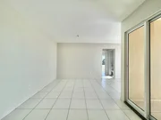 <strong>Apartamento à venda - Próximo a Avenida Ernesto Vilela. 02 q</strong>