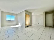 <strong>Apartamento à venda - Próximo a Avenida Ernesto Vilela. 02 q</strong>