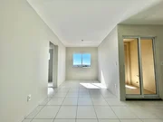 <strong>Apartamento à venda - Próximo a Avenida Ernesto Vilela. 02 q</strong>