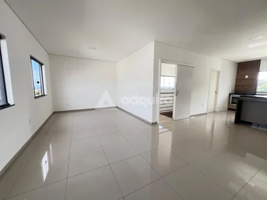 Apartamento Para Locação, Com 3 Quartos (sendo 1 Suite) Em Oficinas