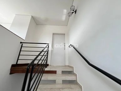 Apartamento Para Locação, Com 3 Quartos (sendo 1 Suite) Em Oficinas