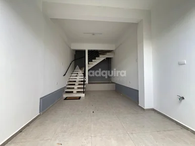 Apartamento Para Locação, Com 3 Quartos (sendo 1 Suite) Em Oficinas