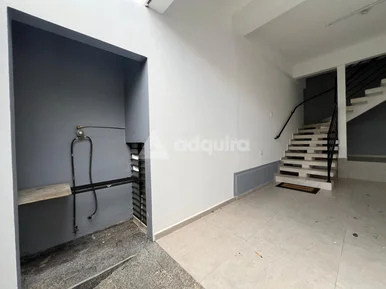 Apartamento Para Locação, Com 3 Quartos (sendo 1 Suite) Em Oficinas