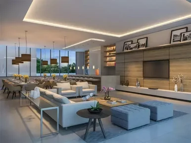 Apartamento à Venda, Estrela,  Ponta Grossa, Pr