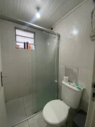 <strong>Apartamento à Venda ou para Locação no Residencial São José </strong>