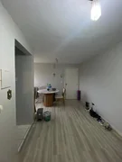 <strong>Apartamento à Venda ou para Locação no Residencial São José </strong>