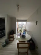 <strong>Apartamento à Venda ou para Locação no Residencial São José </strong>