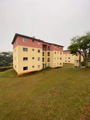 <strong>Apartamento à Venda ou para Locação no Residencial São José </strong>