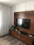 <strong>Apartamento à venda, Centro, Ponta Grossa, PR</strong>