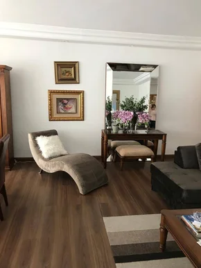 Apartamento à Venda, Centro, Ponta Grossa, Pr