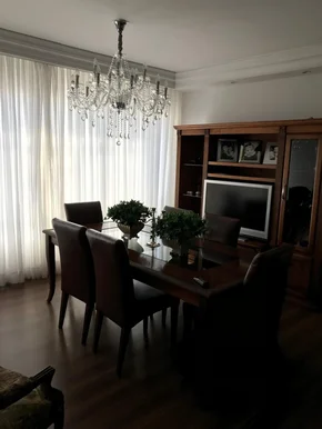 Apartamento à Venda, Centro, Ponta Grossa, Pr