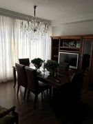 <strong>Apartamento à venda, Centro, Ponta Grossa, PR</strong>