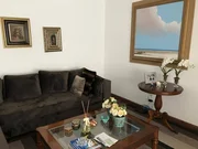 <strong>Apartamento à venda, Centro, Ponta Grossa, PR</strong>