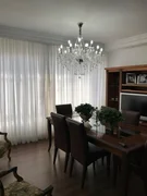 <strong>Apartamento à venda, Centro, Ponta Grossa, PR</strong>
