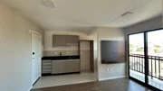 <strong>Apartamento à venda, Colônia Dona Luíza, Ponta Grossa, PR</strong>