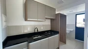 <strong>Apartamento à venda, Colônia Dona Luíza, Ponta Grossa, PR</strong>