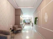 <strong>Apartamento padrão à Venda, Centro, Ponta Grossa, PR</strong>