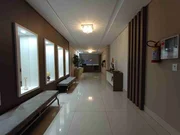 <strong>Apartamento padrão à Venda, Centro, Ponta Grossa, PR</strong>
