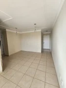 <strong>Apartamento à venda, Uvaranas, Ponta Grossa, PR</strong>