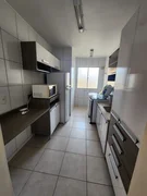 <strong>Apartamento à venda, Uvaranas, Ponta Grossa, PR</strong>