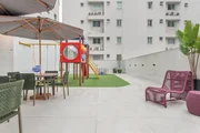 <strong>Apartamento Alto Padrão com Excelente Localização - Itapema </strong>