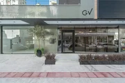 <strong>Apartamento Alto Padrão com Excelente Localização - Itapema </strong>