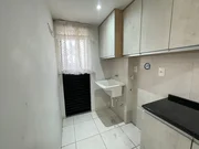 <strong>Apartamento Garden para venda, Colônia Dona Luíza, Ponta Gro</strong>