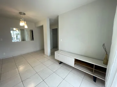 Apartamento Garden Para Venda, Colônia Dona Luíza, Ponta Grossa