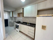 <strong>Apartamento Garden para venda, Colônia Dona Luíza, Ponta Gro</strong>