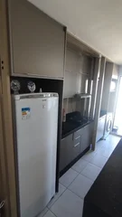 <strong>Apartamento à venda, Jardim Carvalho, Ponta Grossa, PR</strong>