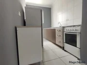 <strong>Apartamento padrão à Venda, Orfãs, Ponta Grossa, PR</strong>