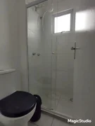 <strong>Apartamento padrão à Venda, Orfãs, Ponta Grossa, PR</strong>