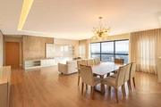 <strong>Excelente apartamento à venda, Centro, Ponta Grossa, PR</strong>