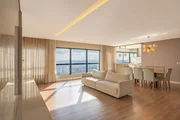 <strong>Excelente apartamento à venda, Centro, Ponta Grossa, PR</strong>