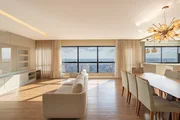 <strong>Excelente apartamento à venda, Centro, Ponta Grossa, PR</strong>