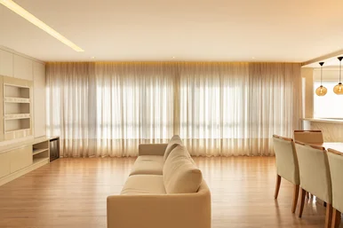 Excelente Apartamento à Venda, Centro, Ponta Grossa, Pr