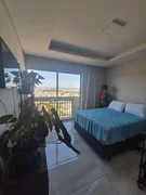 <strong>Apartamento à venda em Oficinas, Ponta Grossa, PR</strong>