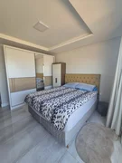 <strong>Apartamento à venda em Oficinas, Ponta Grossa, PR</strong>